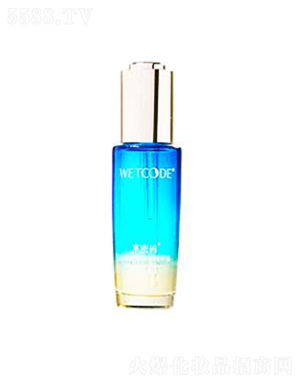 ����ˮ�ܴaЧ����䌙���A��