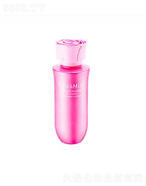 �����r����Ч���C(j��)ҫ��ˮ