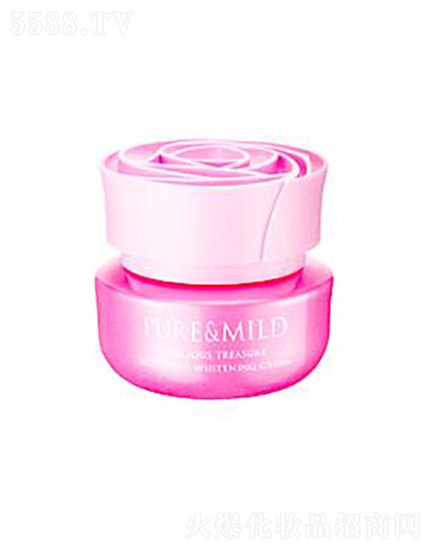 ���y(li��n)�A���V�ݣ��\(y��n)�I�������޹�˾�������r����Ч���C(j��)ҫ��˪