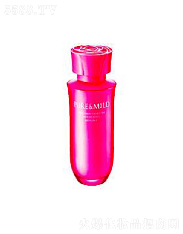 �����r���������C(j��)����(r��n)ˮ