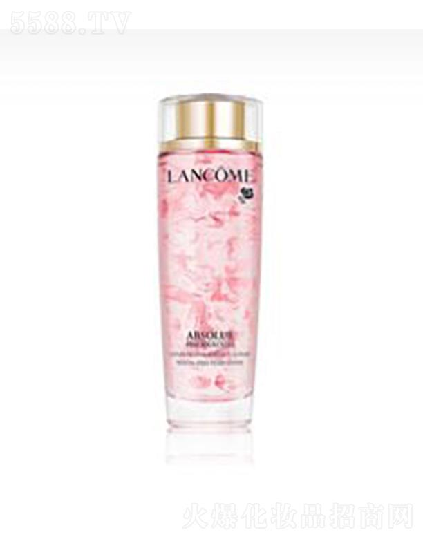 �mޢݼ�����õ������Һ