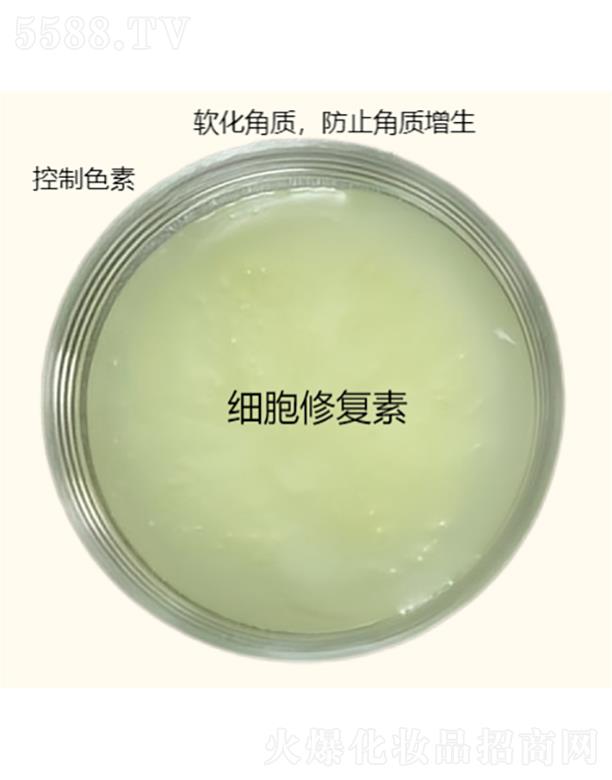 �����ޏ���