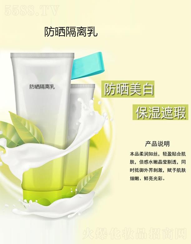 ������x��