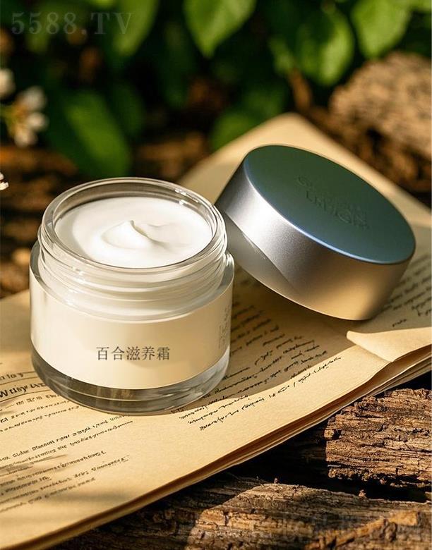 �V�������t(y��)ˎ����Ƽ����޹�˾���ٺ����B(y��ng)˪