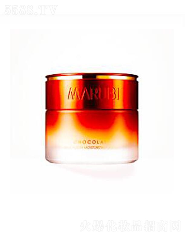 ���y(li��n)�A���V�ݣ��\(y��n)�I(y��ng)�������޹�˾�������ɿ����ഺ�z���(r��n)˪