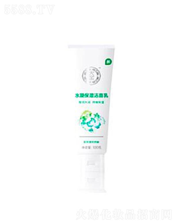 ���y(li��n)�A���V�ݣ��\(y��n)�I�������޹�˾����ˮ����������