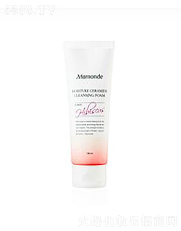 ���y(li��n)�A���V�ݣ��\(y��n)�I�������޹�˾����yľ��ˮԴ��������