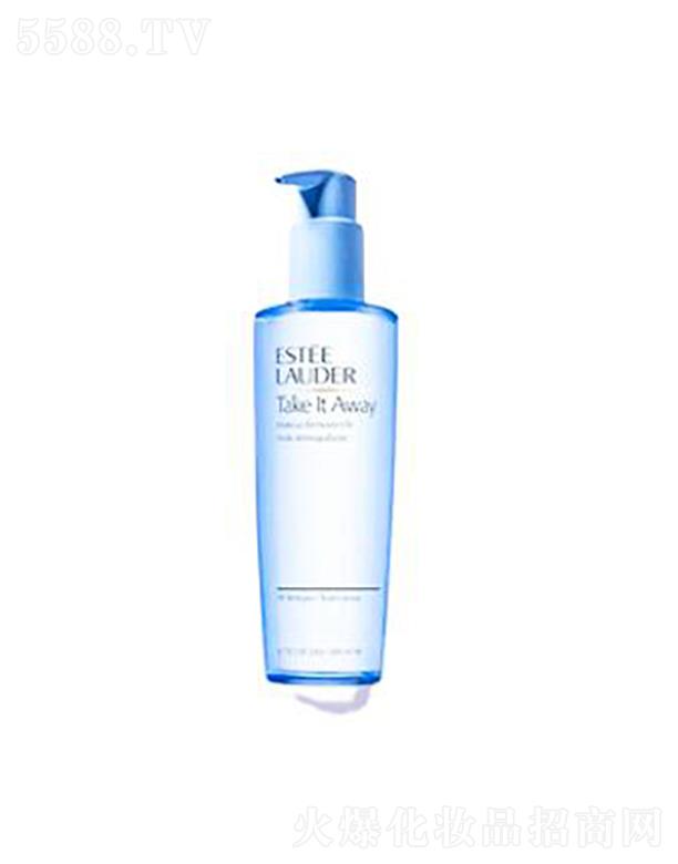 ��Ԋ�m����͸��ж�y��