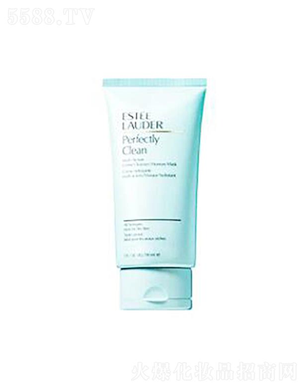 ���y(li��n)�A���V�ݣ��\(y��n)�I(y��ng)�������޹�˾����Ԋ(sh��)�m�������(r��n)�ɝ���˪