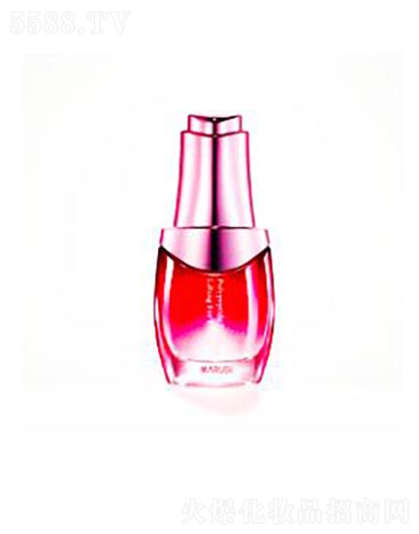 �������ĵ��������۴����AҺ