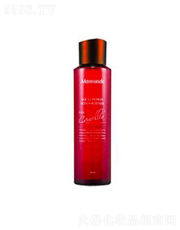 ��yɽ�����r���o���wˮ