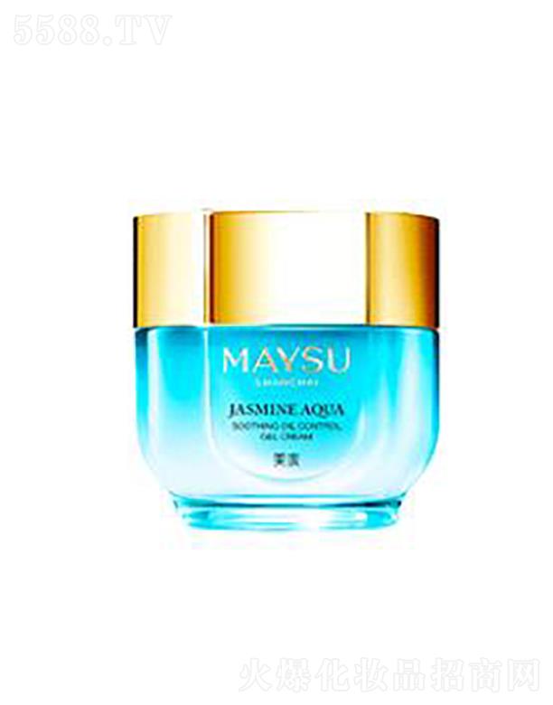 ���y(li��n)�A���V�ݣ��\�I�������޹�˾��������¶�����澏������;��A��˪