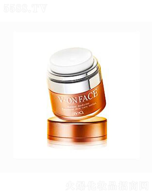 �Ȫ�ܼ����o(h��)����˪