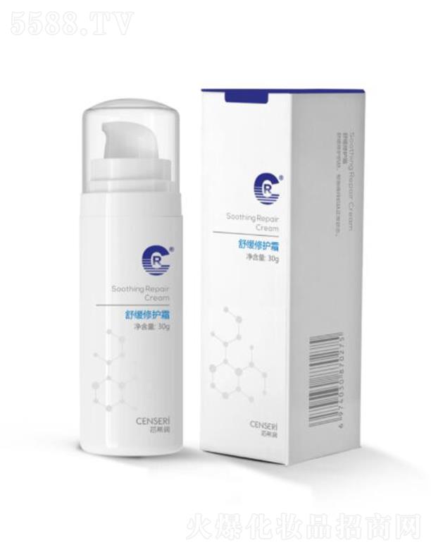 �Ĵ����R����Ƽ����޹�˾��оϣ��(r��n)�澏���o(h��)˪30g