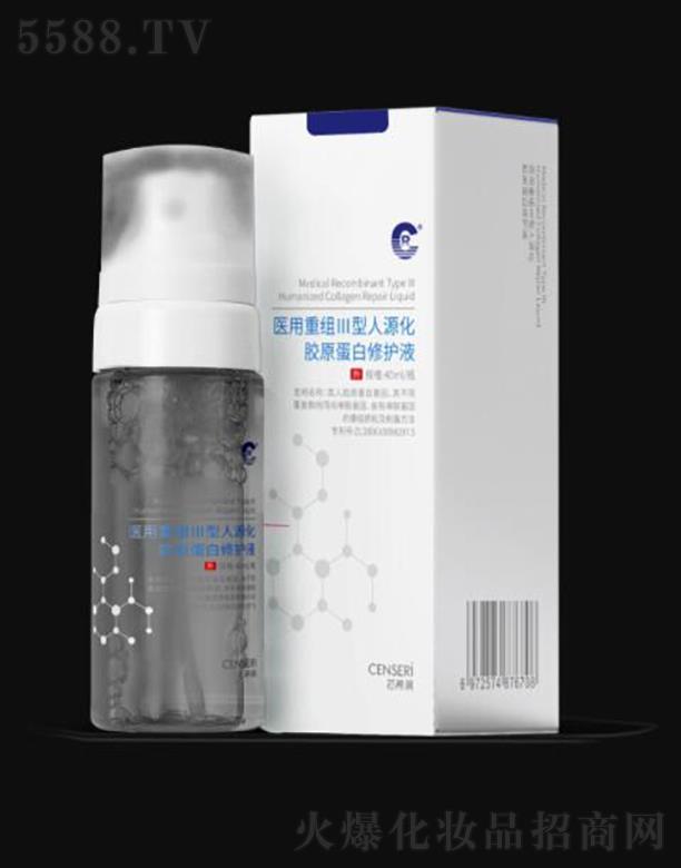 �Ĵ����R����Ƽ����޹�˾��оϣ��(r��n)�t(y��)���ؽM������Դ���zԭ�������o(h��)Һ40ml