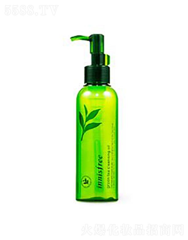 ��Ԋ�L(f��ng)���G�辫�ͱ���ж�y��