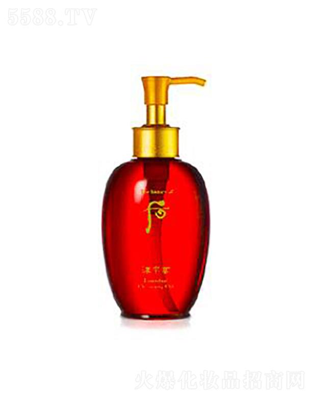 ��������t�A����ж�y��