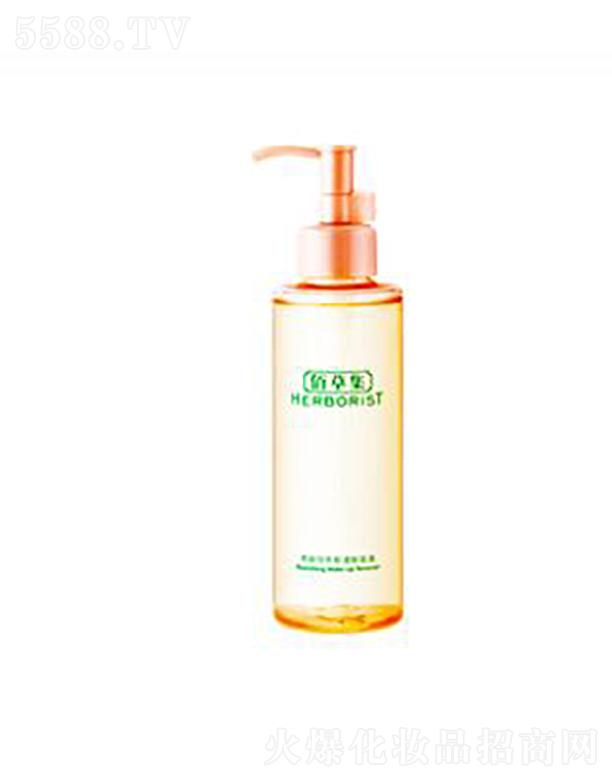 �۲ݼ��B(y��ng)�w��ɫ����ж�yҺ