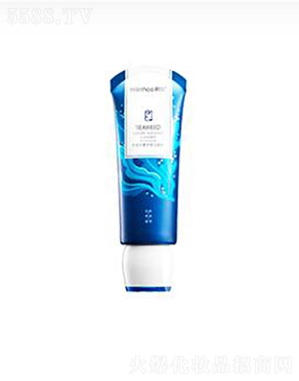 ���y(li��n)�A���V�ݣ��\(y��n)�I(y��ng)�������޹�˾���n����ˮ���澏������