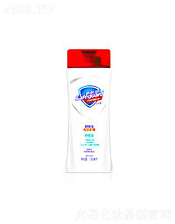 ���y(li��n)�A���V�ݣ��\(y��n)�I(y��ng)�������޹�˾�����w�ь�(zhu��n)Ч�o(h��)��ϵ�Ќ�(zhu��n)Ч�澏��ԡ¶