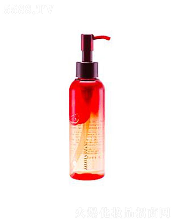 ��Ԋ�L(f��ng)����(j��)��ʯ��������ɶ�Чж�y��