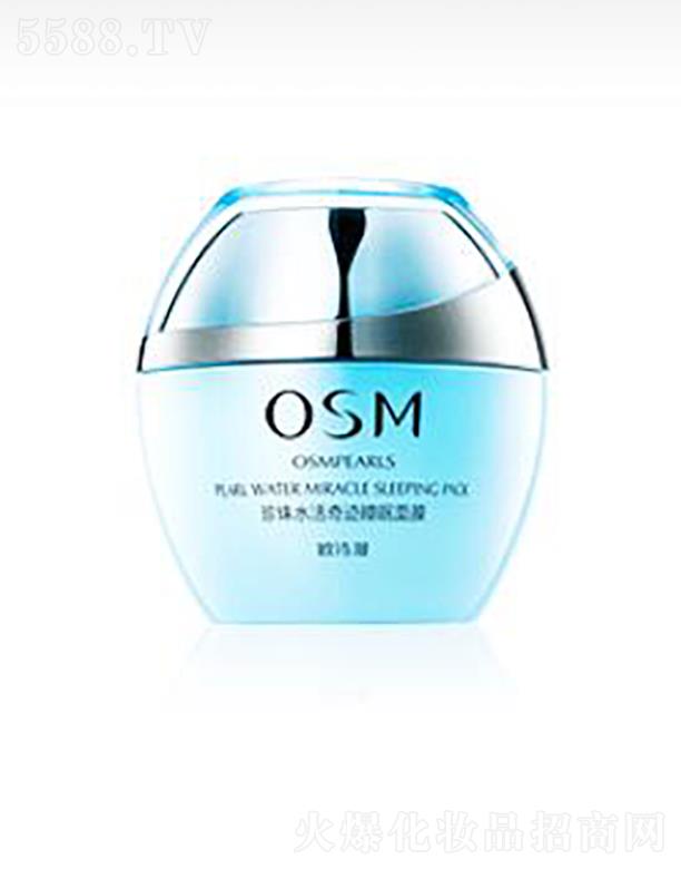 �WԊ(sh��)������ˮ�����E˯����Ĥ