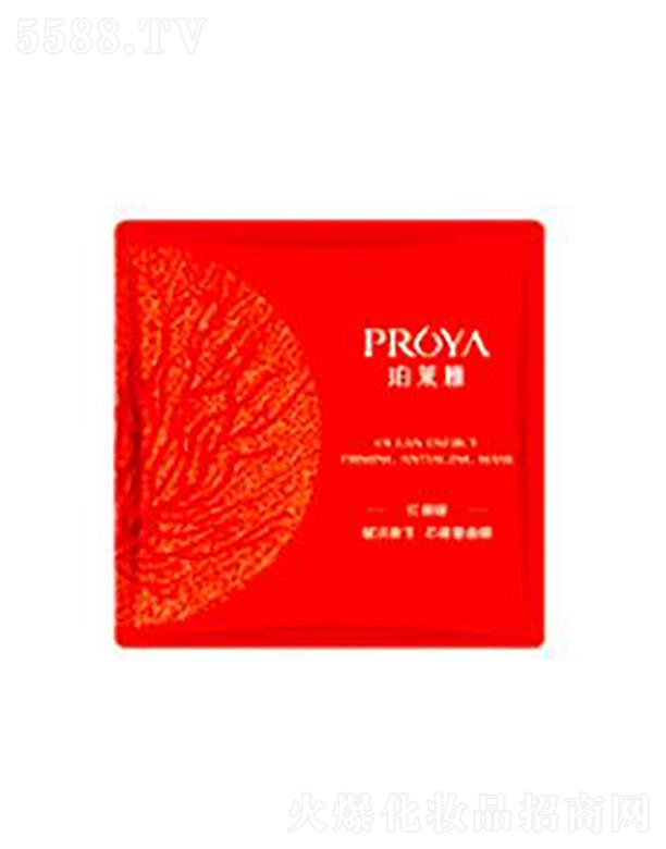 ���R�żtɺ���x������о������Ĥ