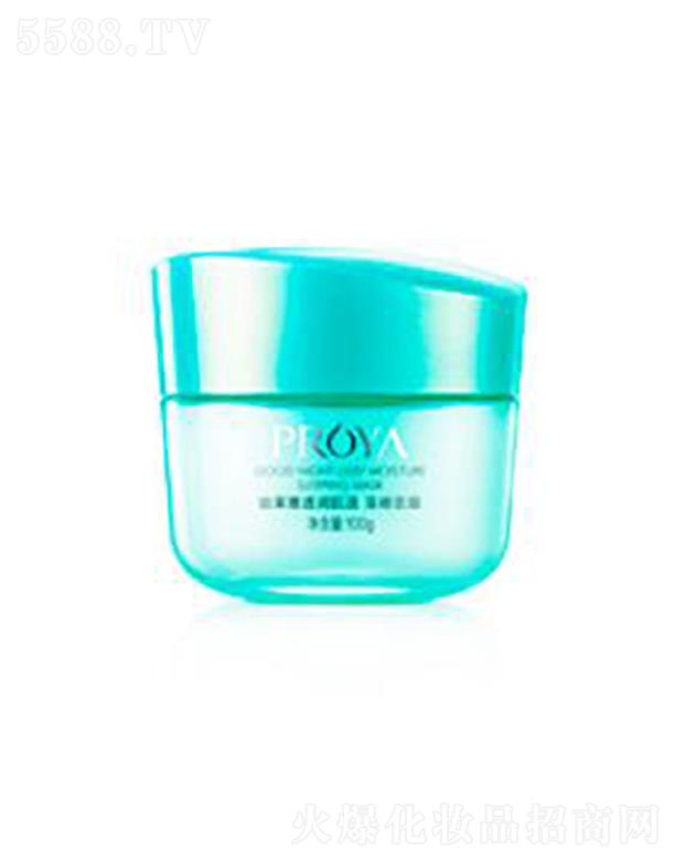 ���R��͸��������˯��Ĥ