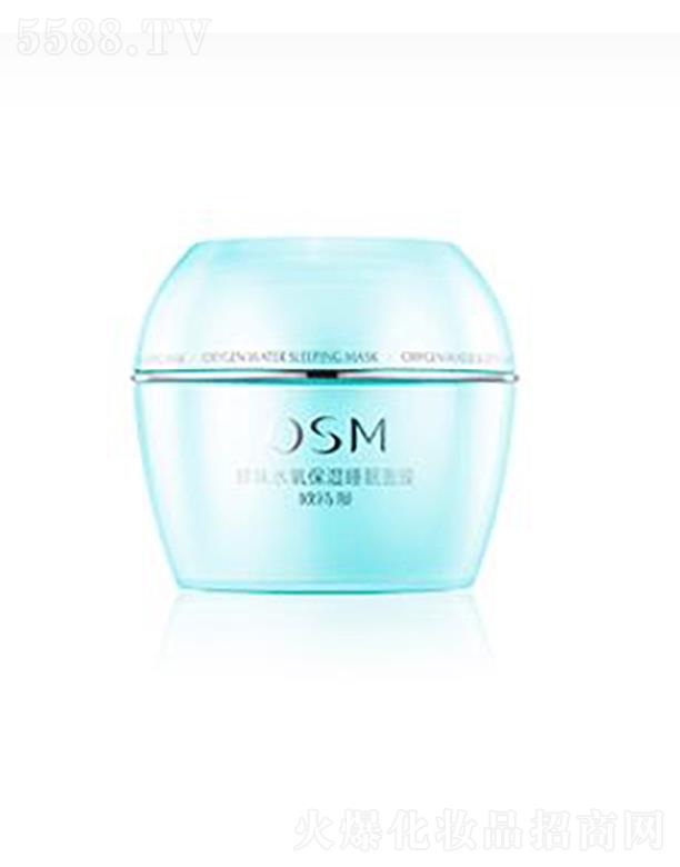 �WԊ������ˮ������˯����Ĥ