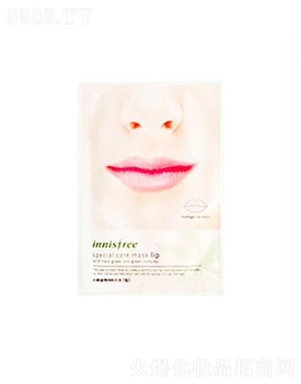 ��Ԋ(sh��)�L(f��ng)�����B(y��ng)�o(h��)����Ĥ