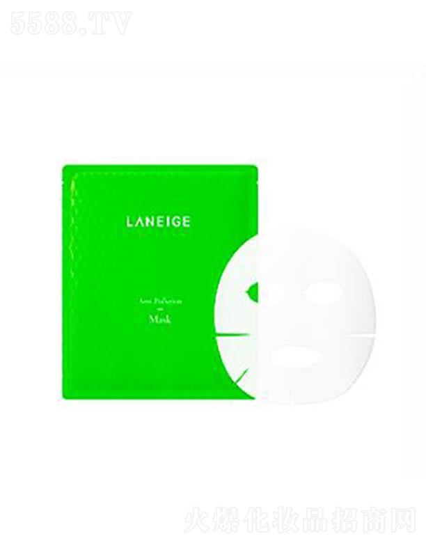 �m֥�������o��Ĥ