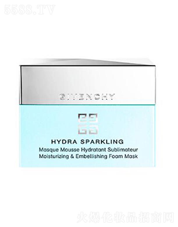 �o(j��)��ϣˮ��������˪��Ĥ