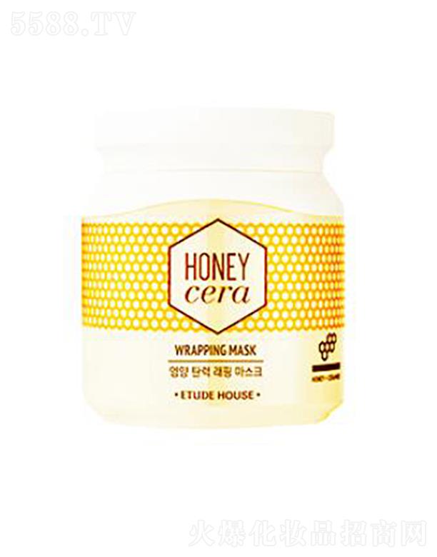 ����֮�ݷ������B(y��ng)������Ĥ