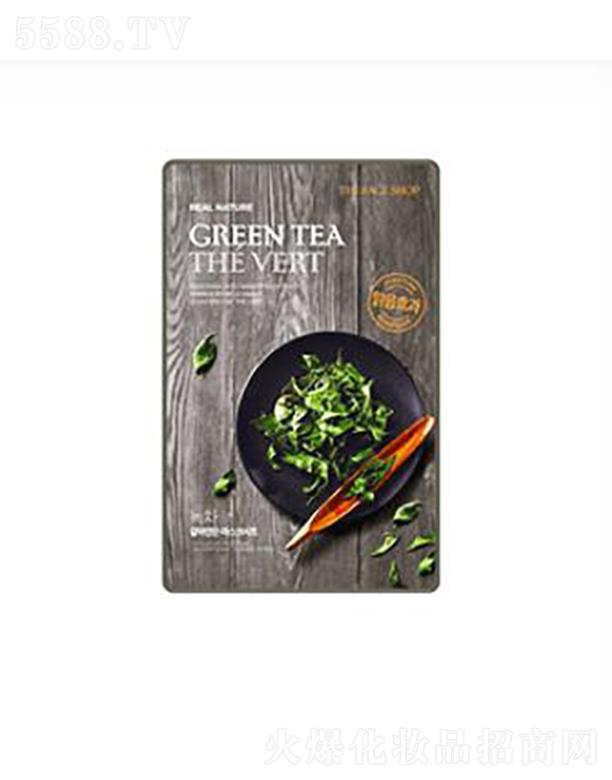 ��Ԋ(sh��)С�?zh��n)�Ȼ֮Դ�ݱ����?�G��