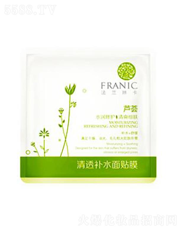 ���m�տ���͸�a(b��)ˮ���NĤ