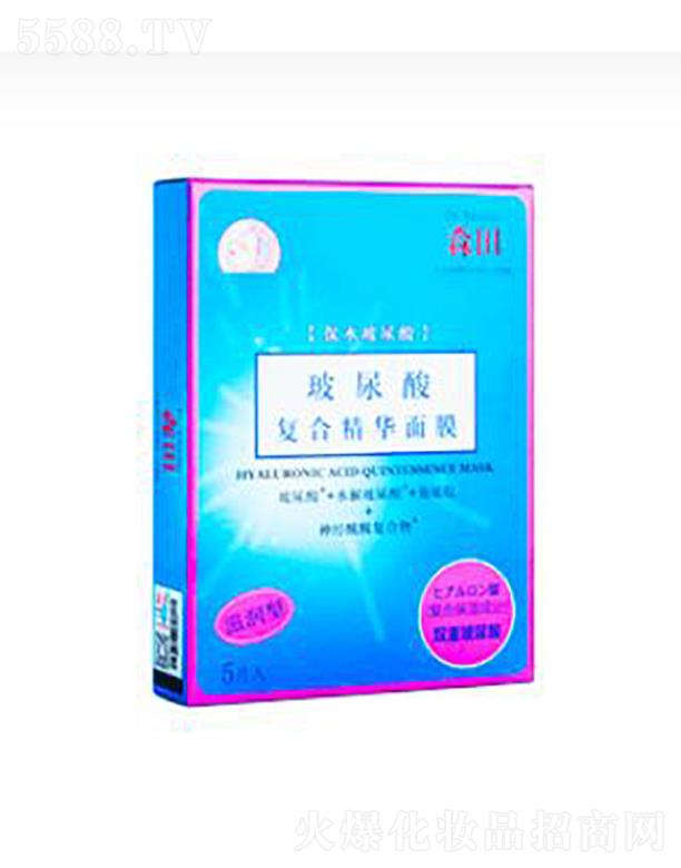 ɭ�ﲣ����ͺϾ��A��Ĥ