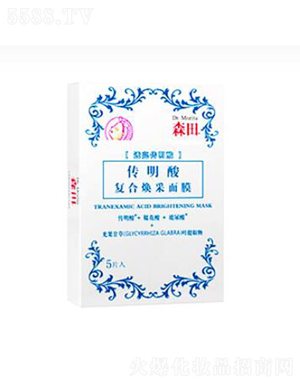 ɭ�������ͺϟ�����Ĥ