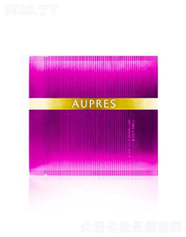 �W���R�����o�w���z��Ĥ