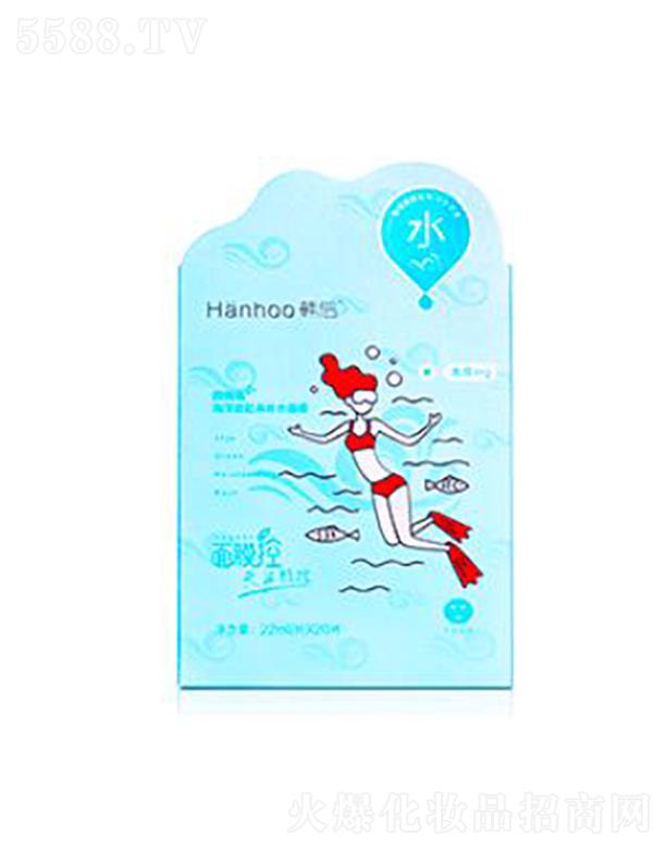 �n����������(l��i)�a(b��)ˮ��Ĥ