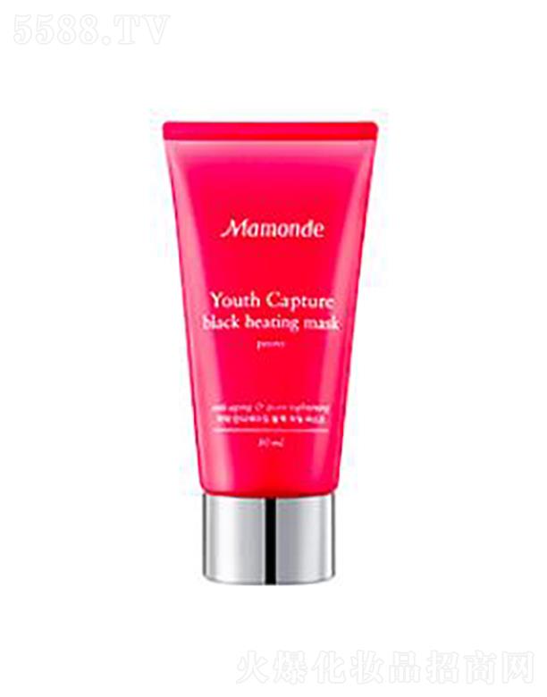 ��(m��ng)�y��ˎ�r���oظЃ��w��Ĥ