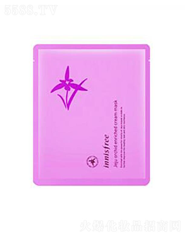 ��Ԋ�L(f��ng)����(j��)�ݺ��m������˪��Ĥ