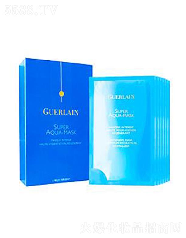 ���mˮ���ഺ���A���NĤ