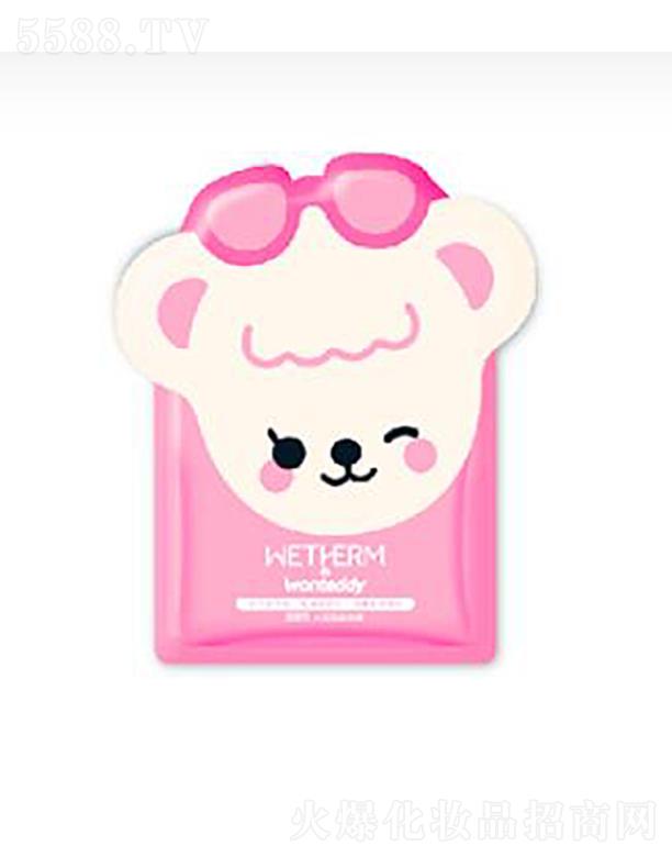 �ر�Ȫˮ������Ĥ