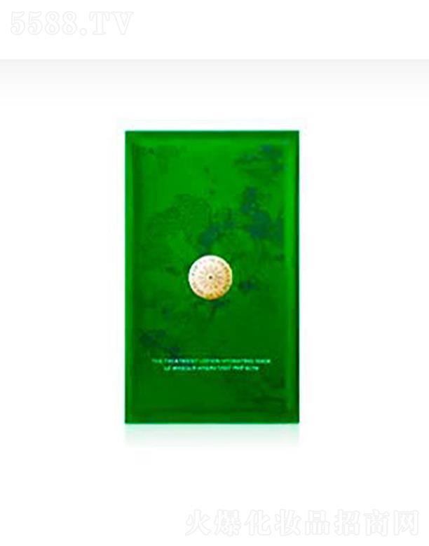 ���{(l��n)֮�i���o(h��)�����ߝ���Ĥ