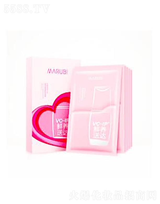 ������ɫ֮�پ�����͸�r�B(y��ng)��Ĥ