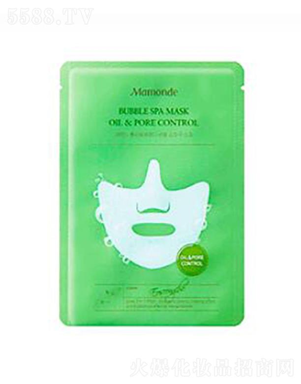 ��(m��ng)�y��ֲ�о����݃��w��Ĥ