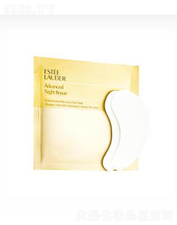 ��Ԋ�m�켡͸���o�ܼ����A��Ĥ