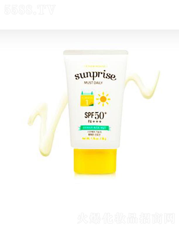 ���y(li��n)�A���V�ݣ��\(y��n)�I�������޹�˾������֮�ݱM��ꖹ�ÿ�լ�������˪