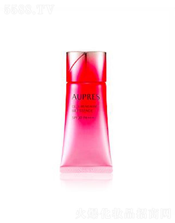 �W���R��Դ���A���x˪