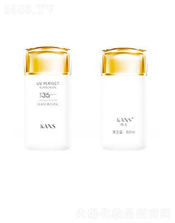 ���y(li��n)�A���V�ݣ��\(y��n)�I�������޹�˾���n���pӯ͸������